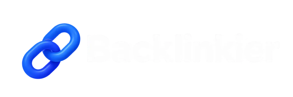 footer-logo