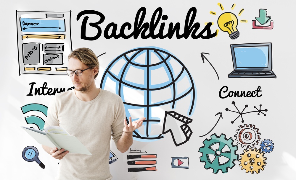 How to Sell Backlinks and Make Money: A Complete Guide for Beginners