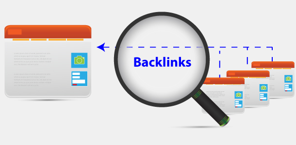 How to Find Backlinks to Your Website. Crucial for SEO Growth