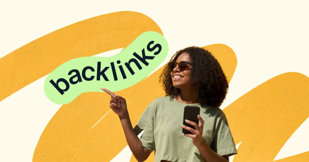 Editorial Links in SEO: How Writers & Editors Actually Link to You