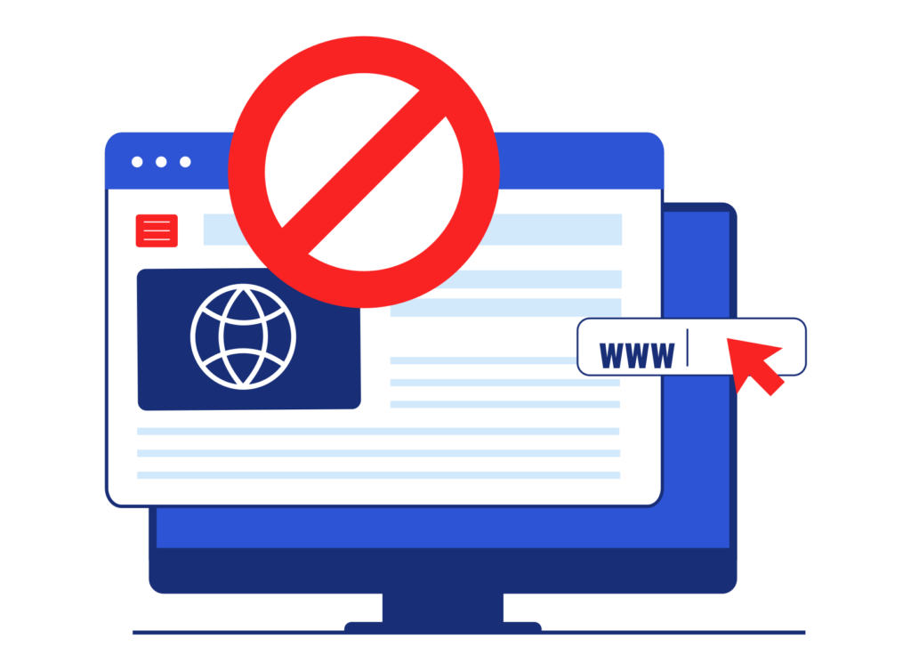 Toxic Backlinks Killing Your SEO? Here’s How to Fix It