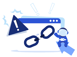 Broken Backlinks Guide: How to Find Broken Backlinks and Fix Them for Better Rankings