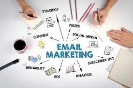 Email Marketing in 2026: The Full Guide to Running Campaigns That Actually Convert