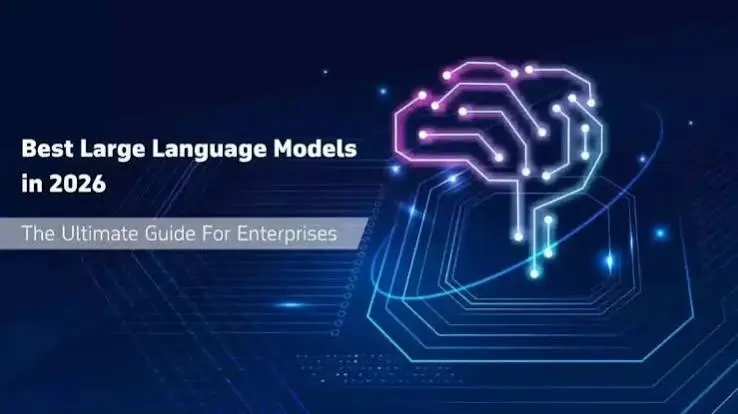 GPT Tools in 2026: How to Use AI Language Models to Transform Your Business