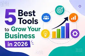 Software Marketing Tools in 2026: The Complete Guide to Growing Your Software Business