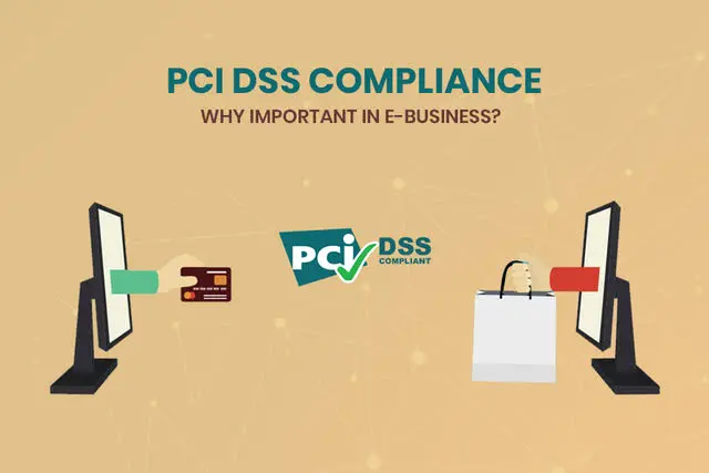 GDPR Compliance Strategies and PCI DSS Compliant Software: A Complete Guide for Businesses