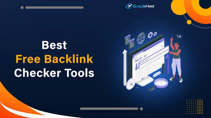 How to Check Backlinks of a Website for Free: 5 Tools That Actually Work