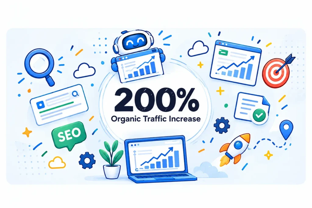 casestudy