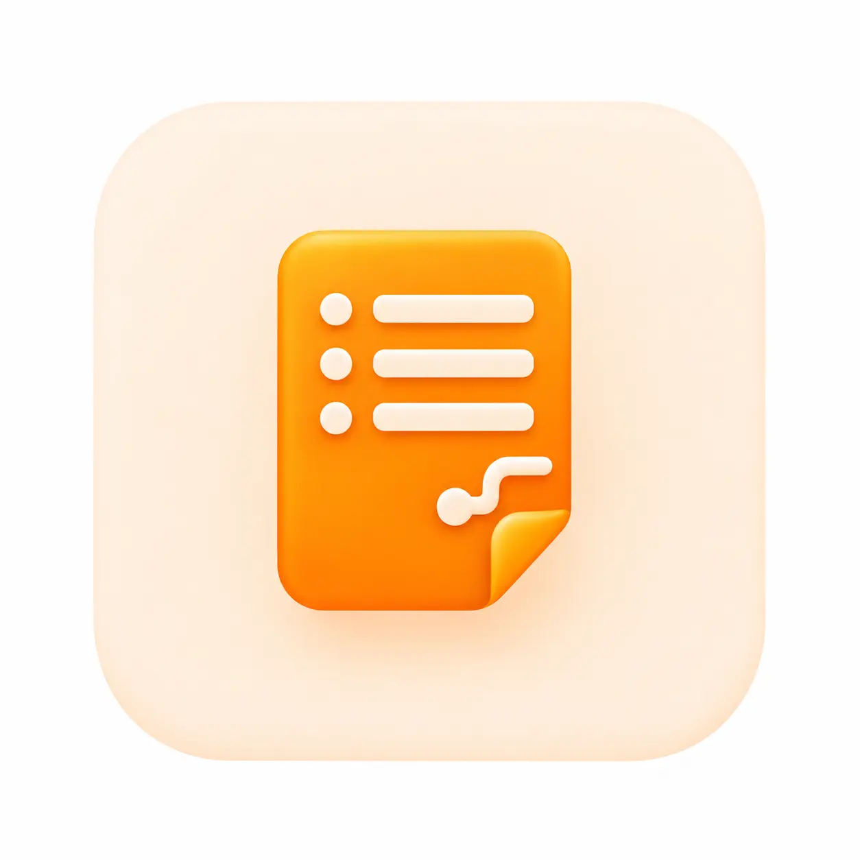 Plagiarism-checker