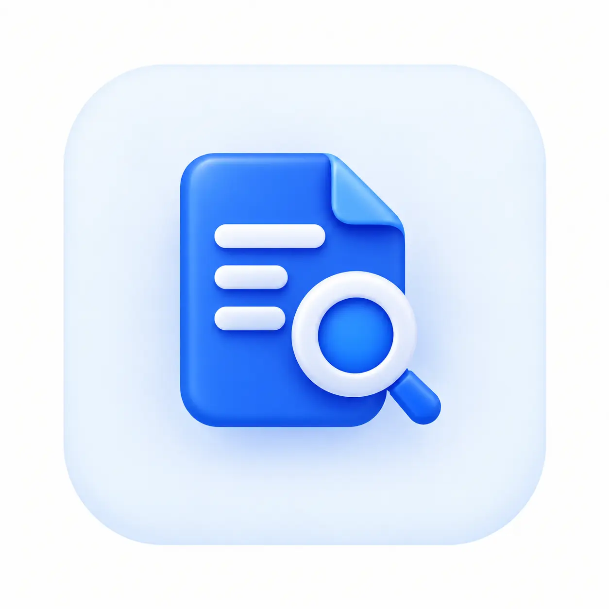 Paraphrasing tool